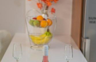 Sunset Waves - Foto 32