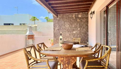 Canaryislandshost I Tauco - Foto 5