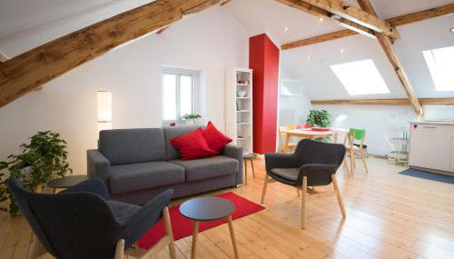 Gästehaus zur Griechswies - Foto 4