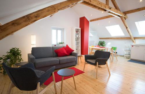 Gästehaus zur Griechswies - Foto 4