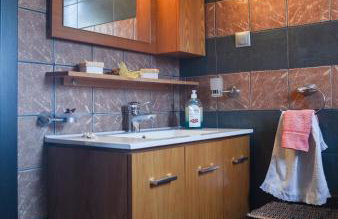 Serenity Villa-1st floor-Panoramic Sea view- sea 150m away - Foto 45
