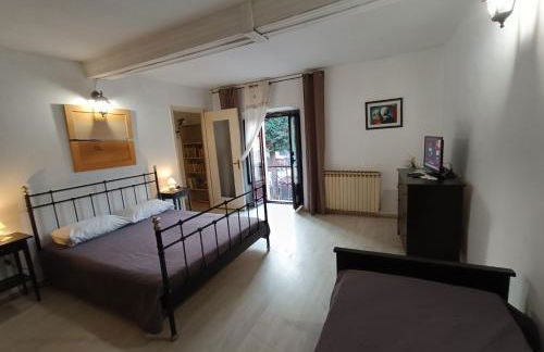 Juventus Stadium - piano primo - Foto 5