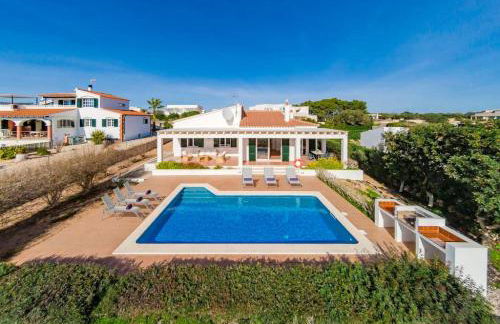 Villa Casa Nova - Foto 9