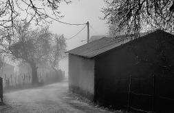 Ξενώνας Βυσωκά - Foto 56