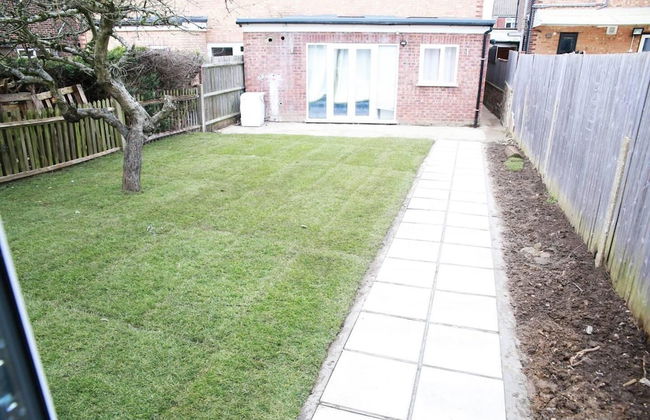 Apartment - Sleeps 2 & Free Parking - Foto 14