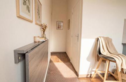 Les Appartements Signature - Foto 50