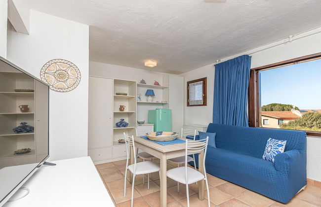 Piazzetta Casa Ambrosia 50m From The Sea - Foto 9