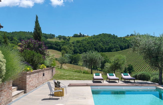 Casa Vita 8 Emma Villas - Foto 19