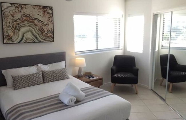 Property Vine - North Shore Kawana and Waterline - Foto 10