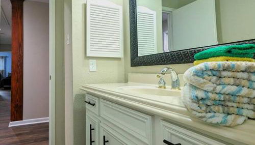 Quiet, Spacious, Pet-Friendly - Foto 2