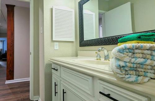 Quiet, Spacious, Pet-Friendly - Foto 2