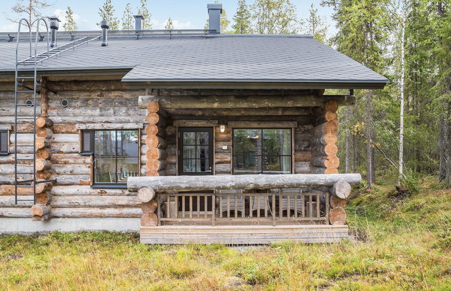 Taruilevi 8 h4 - Foto 25