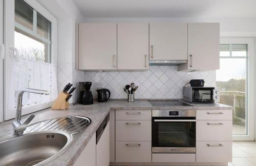 Palstek 11 Meeresbrise - Foto 18