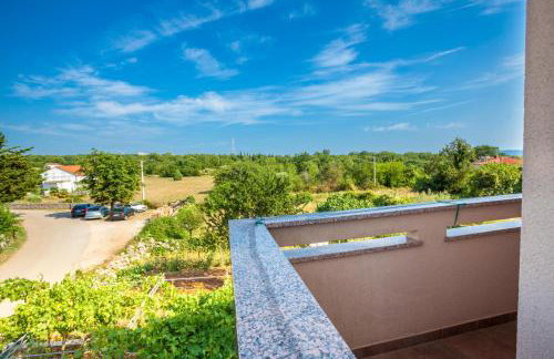 Holiday apartment IVICA - Foto 39