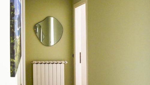 Grappolo X 6 - Foto 3