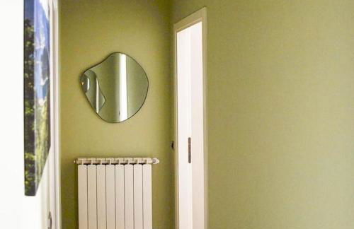 Grappolo X 6 - Foto 3