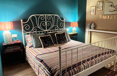 LA MAGIA nel BORGO - Foto 21