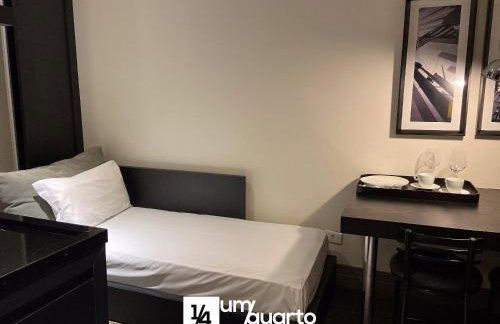 Manhattan Floor - Foto 59