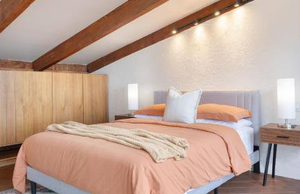 A-lister by Avantstay Hollywood Hills Luxe Group Escape w/ Pool - Foto 40