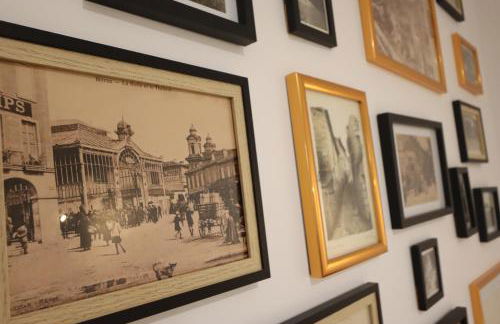 Gîte Ladeveze - Foto 35