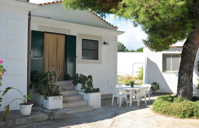 Tre Torri - Photo 30