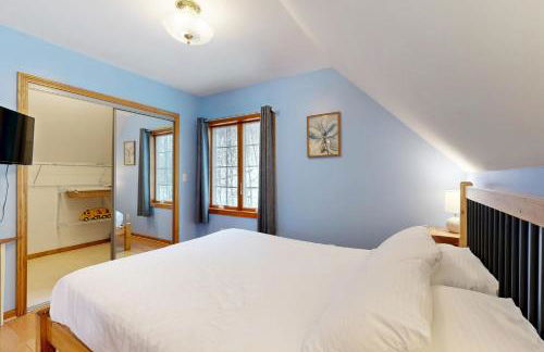 205 Town Hall Road - Photo 8