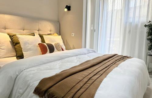 Larisis Cozy Corner - Foto 9