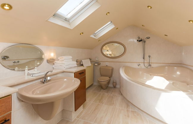 Beau Vallon Holiday Apartments - Foto 71