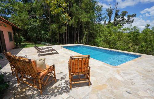 Espaço Villa Verde - Foto 46