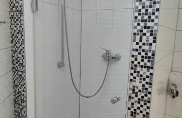 Im Löwental Galeriewohnung an der Ruhr, 2 Schlafzimmer auf 2 Ebenen - Foto 31