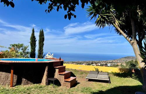 Villa Fort Tenerife - Foto 58