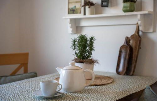 Kornblume - a64867 - Foto 14