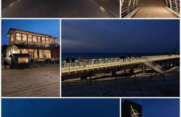 Prerow „Seaside“-strandnah! - Foto 34