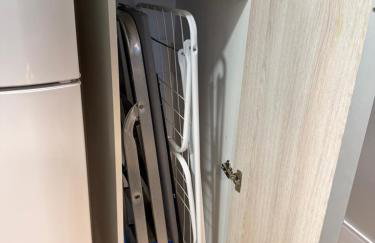 Studio Primeira Avenida - Foto 26