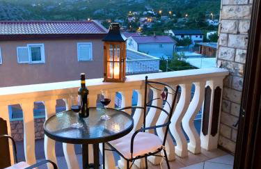 Apartment Aida - Foto 3