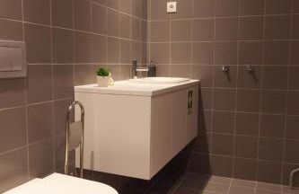 Poetikblue by We Do Living - Foto 7