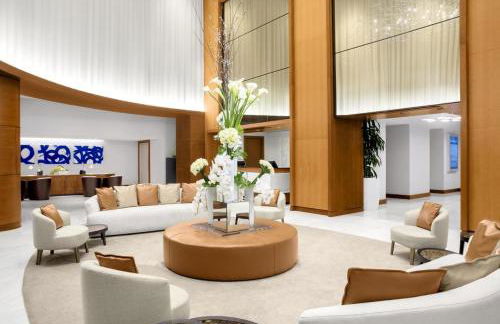 Luxury Suite at Fort Lauderdale - Foto 22