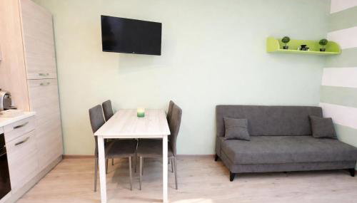 La Francigena - appartamento accanto al castello - 10min da Pavia - Foto 2