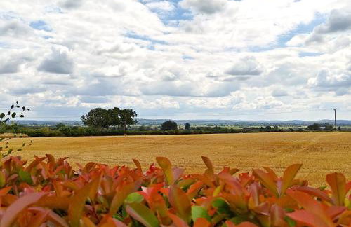 5 Bed in Langport oc-h33495 - Foto 37