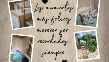 Casita Bonita - Foto 3