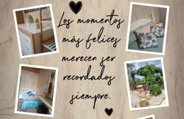 Casita Bonita - Foto 6