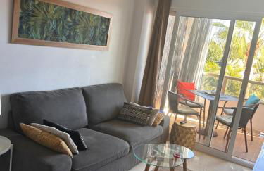 Sunny Central near Yumbo and Dunes - Foto 8