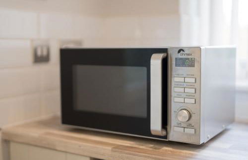 The Serenity Cove - Foto 63