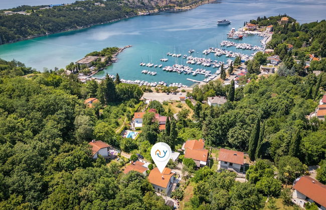 Beachside House Lara - Foto 34