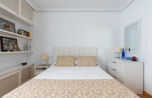 Veoapartment JGran Poder - Foto 17