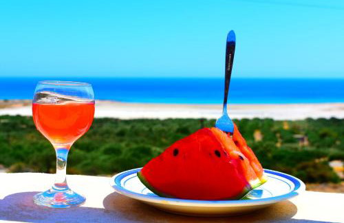 Asteras Apartments - Foto 45