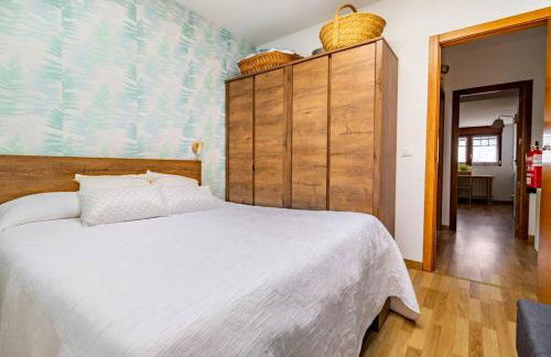 Te encantará este dúplex en cóbreces - Foto 10