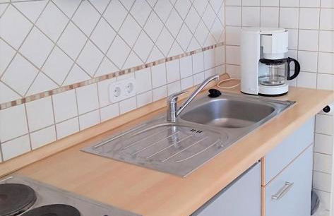 Appartementhäuser Herbert und Walter - Foto 45