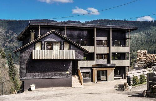 Luxus Villa mit 23 Zimmern und 19 Bädern und SPA - Foto 2