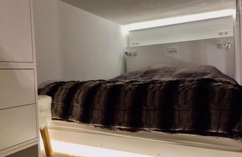 Steuerbordkajüte - Foto 12